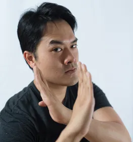 Hieu Le